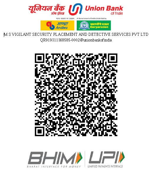 vigilantindia-QR